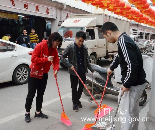 两美活动6_副本.jpg