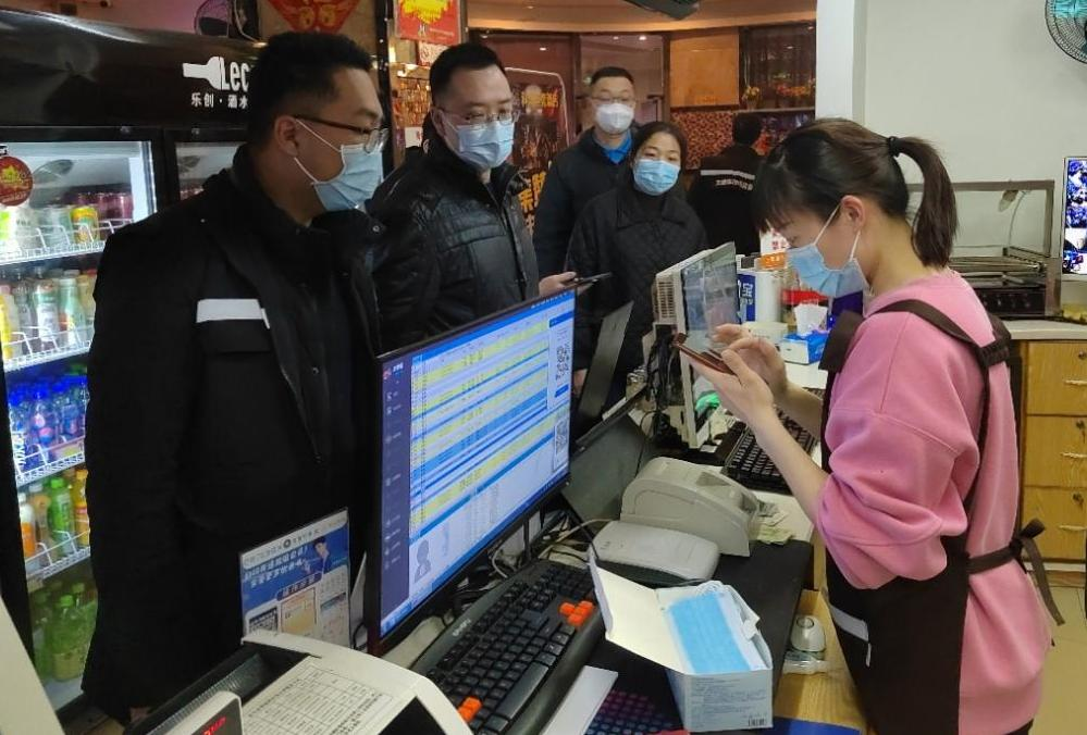 图片1(1).png 图片1(1).png