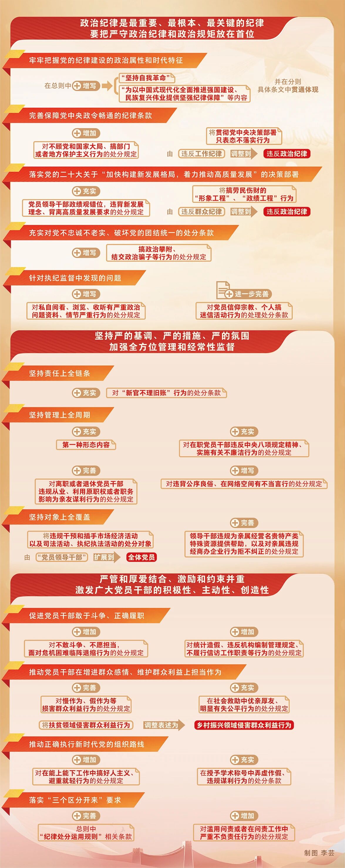 微信图片_2026-07-03_195840_788.jpg