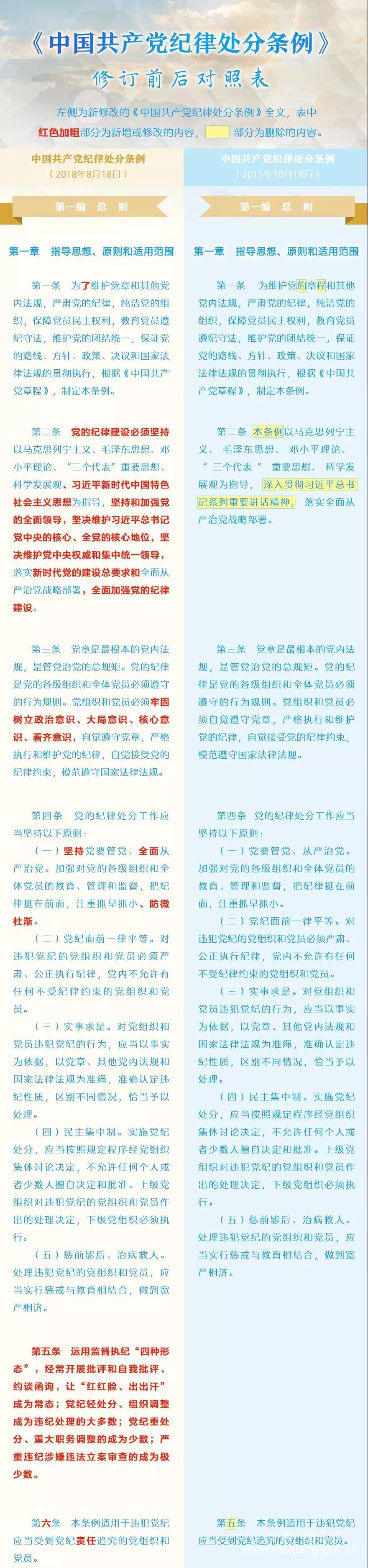 对照1.jpg